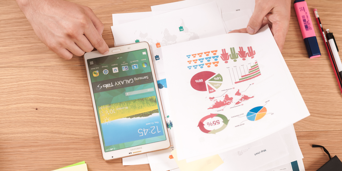 Best Trading Journal Practices: A Complete Guide for Beginners