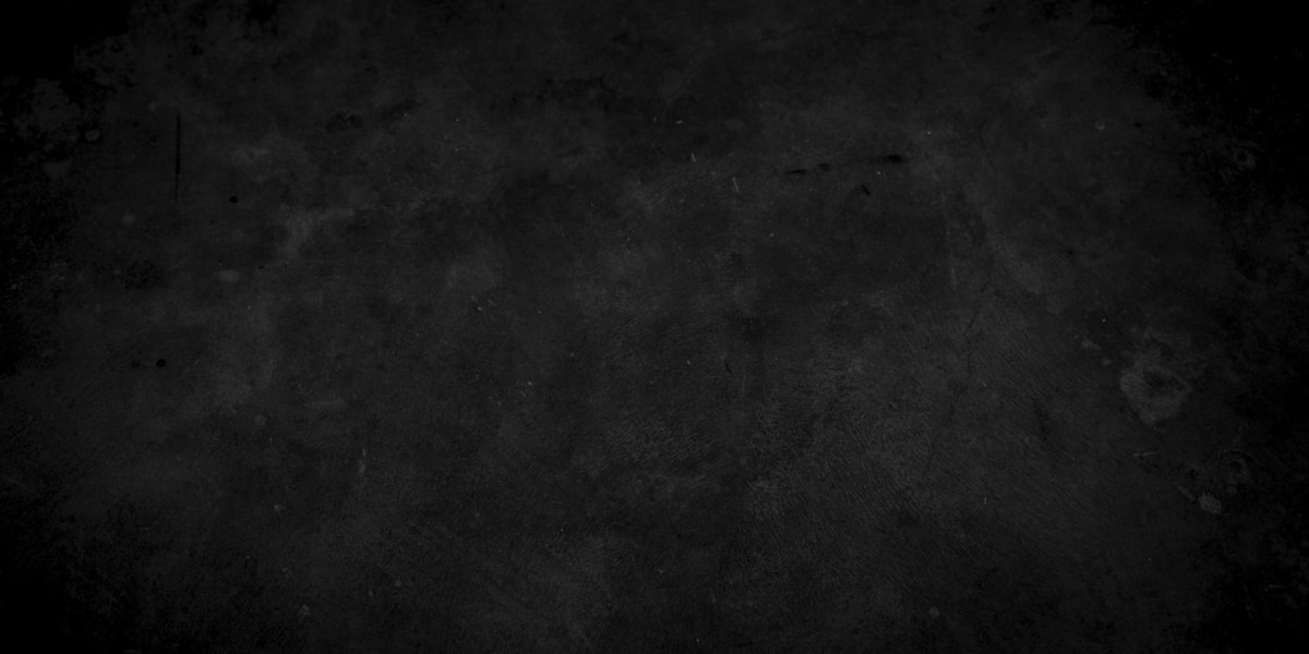 Common Trading Mistakes and How to Avoid Them: Complete Guide